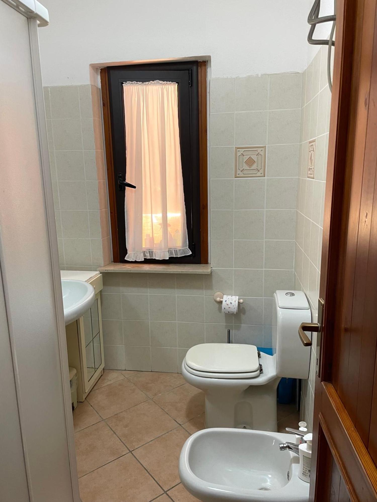 La Casa Dei Nodi - Santa Teresa Di Gallura Exterior foto